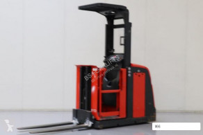 Linde