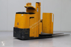 Ordreforberedelse Caterpillar NOL10KF brugt