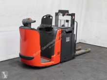 preparadora de pedidos Linde N 20 Li 132