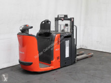 preparadora de pedidos Linde N 20 Li 132