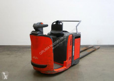Préparateur de commandes au sol (< 2,5m) Linde N 20/132