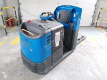 Preparator de comenzi Crown GPC 3020 inaltime de ridicare mica (<2,5m) second-hand