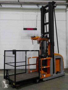 Still EK-X order picker used