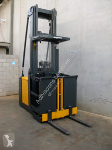 Préparateur de commandes Jungheinrich EKS 312 Z 750 DZ occasion