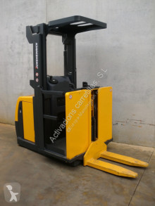 叉车 Jungheinrich EKS 110 Z 280 ZZ