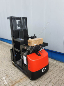 EP high lift order picker JX1