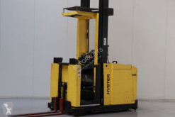Préparateur de commandes Hyster K1.0H occasion