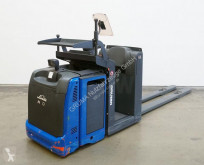 Used medium lift order picker Linde N 20 Vi/1111