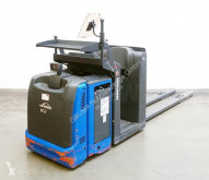 Plocktruck på höjd (från 2,5 till 6m) Linde N 20 Vi/1111