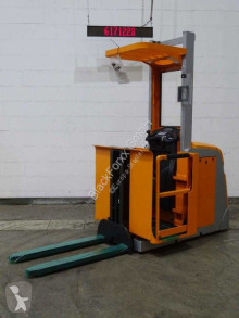 Preparadora de pedidos Still ek-x790 usada