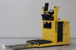 Preparadora de pedidos Hyster K1.0L AC usada