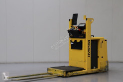 Preparadora de pedidos Hyster K1.0LAC usada