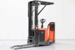 رافعة ملتقطة BT SPE160L