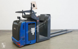 Plocktruck på höjd (från 2,5 till 6m) Linde N 20 Vi/1111