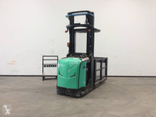 Préparateur de commandes Caterpillar NOH10N en hauteur (de 2,5 à 6m) occasion