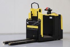 Préparateur de commandes Hyster LO2.0 occasion