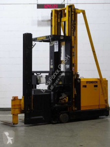 Preparator de comenzi Steinbock Boss wa10-1612 second-hand