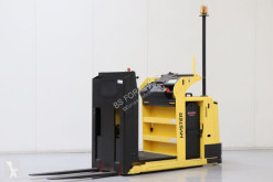 Préparateur de commandes Hyster K1.0LAC occasion