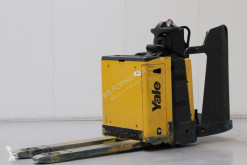 Préparateur de commandes Yale MP20X occasion
