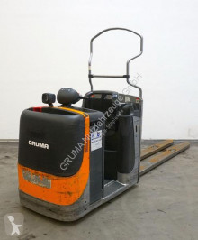 Still叉车 CX 20 离地 (< 2,5m) 二手