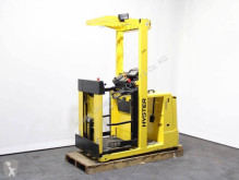 Préparateur de commandes Hyster K 1.0 L AC occasion