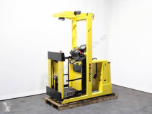 Hyster K 1.0 L AC order picker used