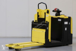 Préparateur de commandes Hyster LO2.0 occasion