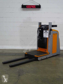 Preparadora de pedidos Still ek-x790 usada