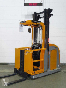 Préparateur de commandes Still ek-x48