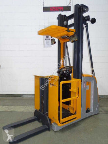 Preparator de comenzi Still ek-x980 second-hand