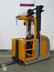Préparateur de commandes Still ek-x48 occasion