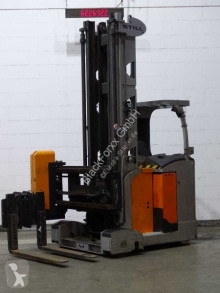 Plocktruck Still gx-x begagnad