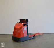 رافعة ملتقطة من ناحية العلو (من 2,5 إلى 6 أمتار) Linde V 10-01/015