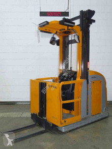 Sipariş Toplama Makinesi Still ek-x48 ikinci el araç