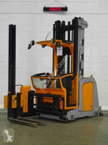 Préparateur de commandes Still MX-X occasion