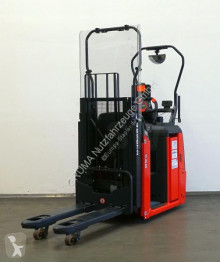 Préparateur de commandes au sol (< 2,5m) Linde N 20 CD i/4589