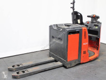 Préparateur de commandes au sol (< 2,5m) Linde N 20 132