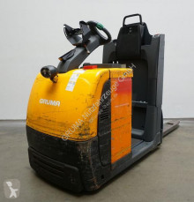 Préparateur de commandes au sol (< 2,5m) Jungheinrich ECE 310