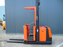 BT high lift order picker OME 100 M