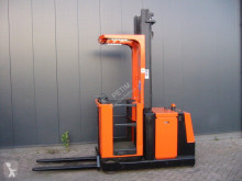Preparator de comenzi inaltime de ridicare mare (>6m) BT OME 100 M