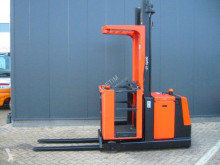 Preparator de comenzi inaltime de ridicare mare (>6m) BT OME 100 M