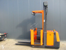 Preparator de comenzi inaltime de ridicare mare (>6m) BT OME 100 M