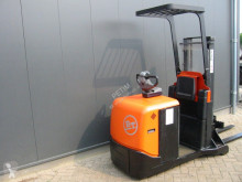 Preparator de comenzi inaltime de ridicare mare (>6m) BT OSE 120 CB