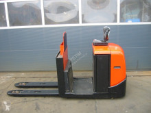 Preparator de comenzi inaltime de ridicare mare (>6m) BT OSE 250