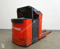 Linde medium lift order picker N 20 V/149