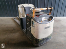 Preparadora de pedidos Crown GPC 3020 en el suelo (< 2,5m) usada