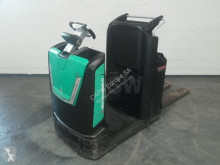 Preparadora de pedidos Mitsubishi OPB20NE en el suelo (< 2,5m) usada