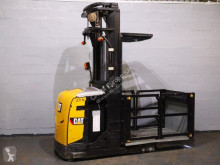 Preparadora de pedidos elevado (de 2,5 a 6 m) Caterpillar NOH10N