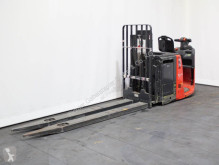 Préparateur de commandes au sol (< 2,5m) Linde N 20 LX 132