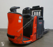 Préparateur de commandes au sol (< 2,5m) Linde N 20 L/132